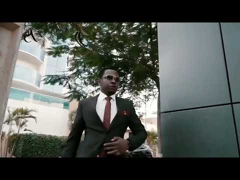 DJ PIKANÇO JR - INGRATA (Vídeo Oficial)