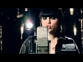 Jessie J Price Tag Live Acoustic Music Video 