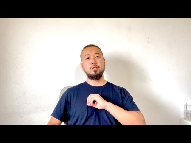 ユーラシア大陸徒歩横断 ダイジェスト