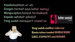 Download lagu cukup semene lagu terbaru yang lagi Hits  voc.ella rianto mp3 Download lagu cukup semene lagu terbaru yang lagi Hits  voc.ella rianto mp3