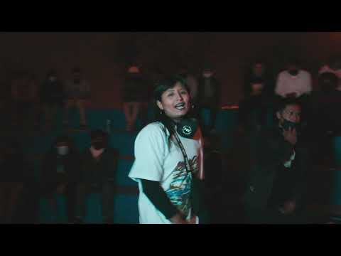 ESTROFUGA vs SKNG vs MC ( SESIONES HOP RECORDS ) #TrappHouse