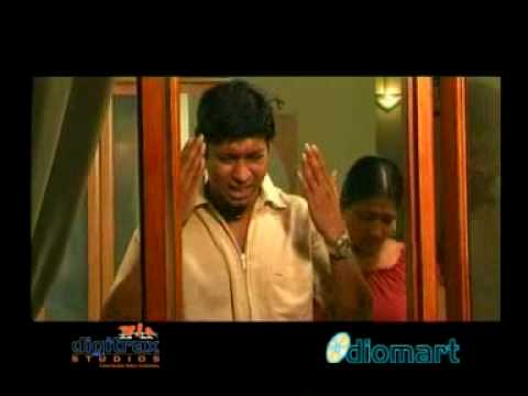 Dhivehi Film Vehey Vaarey Therein 8