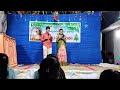 Christmas Subhavelalo 2 Song Singing From Lef Church Valluru