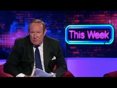 BBC Radio: Was BBC's Andrew Neil right to portray the Paris attacks as a war of civilisations?