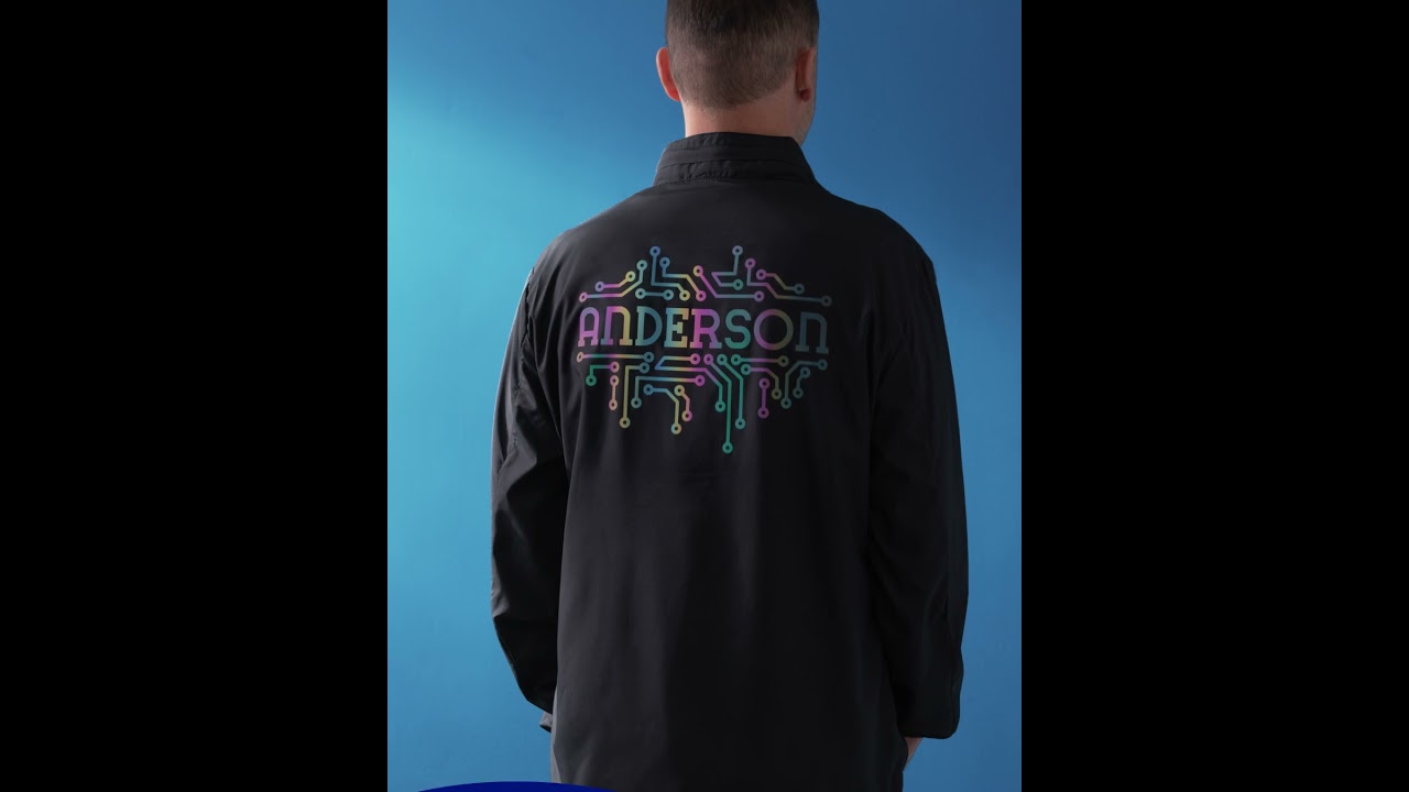 Reflective Heat Transfer Vinyl HTV Rainbow Iron on for Cricut T-shirt 12 x  10FT
