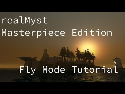real myst day night cycle real myst day night cycle