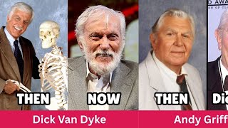 Diagnosis: Murder (1993) Cast THEN and NOW 2025 – The Actors We Lost and Who’s Still Shining