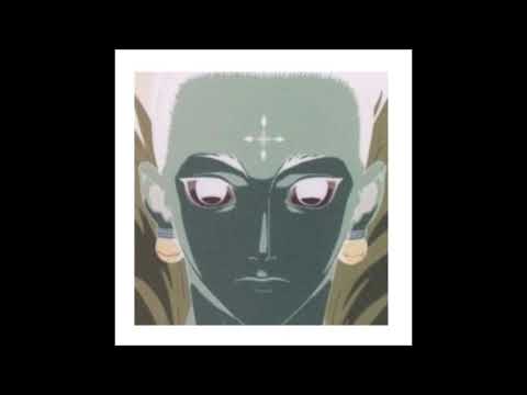 AYCE COMET - DIEDIEDIE! (NATAS999 REMIX)