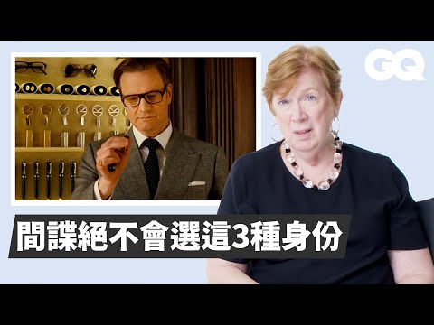 download lagu mp3 mp4 Gq Taiwan, download lagu Gq Taiwan gratis, unduh video klip Gq Taiwan