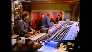 Remembering One Better Day - Madness with David Bedford