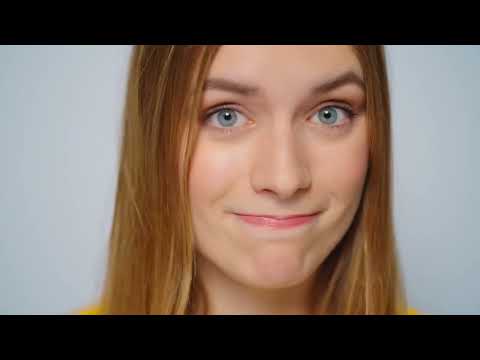 What Are IP Addresses an How does the Internet work?!