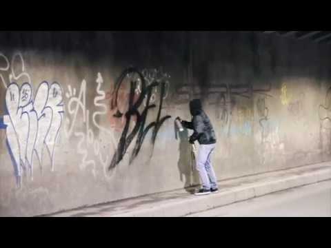 Beebilõust x 372kaspar - Kas sa oled ikka mo fänn? OFFICIAL VIDEO!