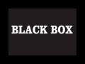 Black Box - Everybody Everybody (Original Mix ...