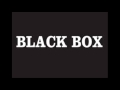 Black Box - Everybody Everybody (Original Mix ...
