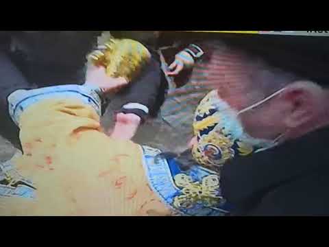 Youtube video image