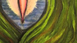 Shadowband - Dragon's Breath