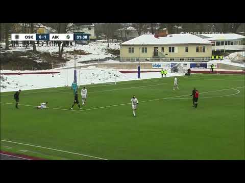 Rogic vill ha straff i denna situation