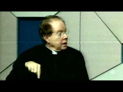 Páginas Difíceis da Bíblia  4 Fevereiro 2017    -     Pe. F. C. Cardoso