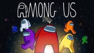 Being The Ironman in amoug us