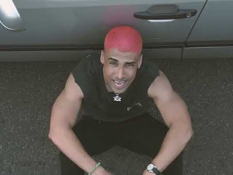 Da Cintra - ANYWAY (Official Video)