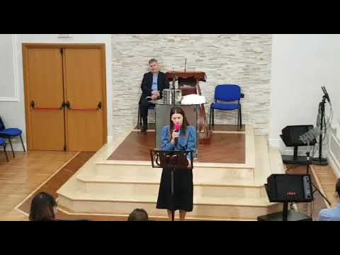 Pe un deal pe o cruce //Violeta Timofti