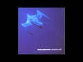 Shearwater - The Kind