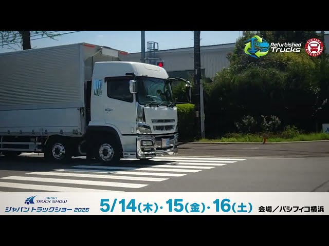 YouTube動画
