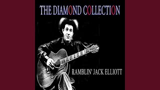 Tom Joad (Remastered)