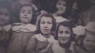 Türk Eğitim Derneği'nin 90 Yıllık Tarihi