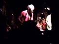Big Dipper - He is God (3/3/1988)