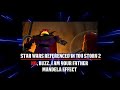 Star Wars Referenced In Toy Story 2 No Buzz I Am Your Father Mandela Effect