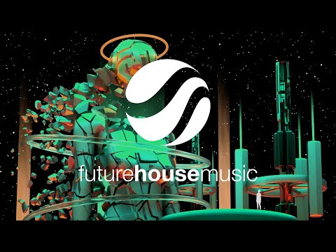 Chocolate Puma - Frenzy (feat. Kris Kiss)