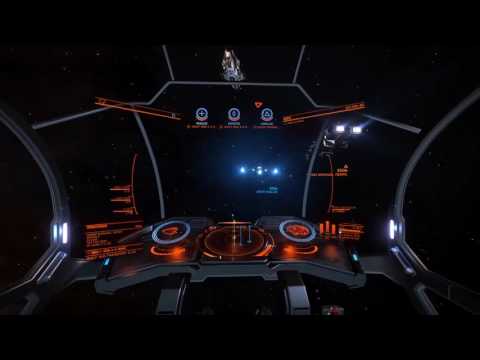 Rise to Power - Victoria Wolf