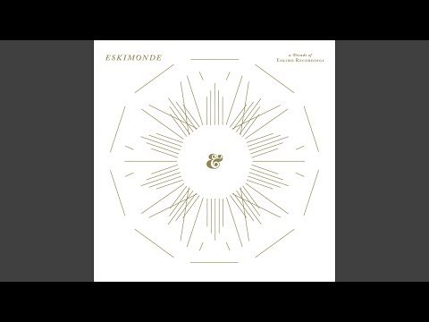 Something You Can Feel (Reverso 68 Remix)