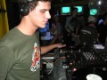bVoice - Deepmix@OBO&HOBOS 01.07.05 