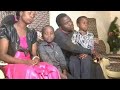 Yesu Nitie Nguvu William Yilima Lyrics