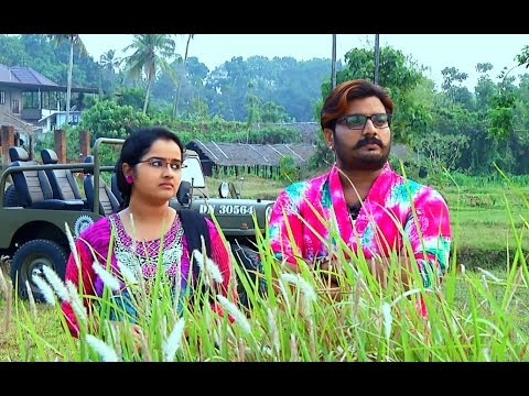 Ottachilambu I Episode 92 - 28 February 2017 I Mazhavil Manorama