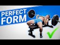 HOW TO Close Grip Bench Press TRICEPS BUILDER PERFECT FORM
