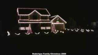 2009 - Mannheim Steamroller - Joy to the World