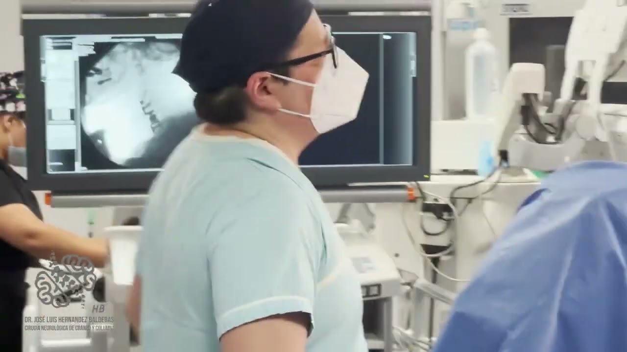 José Luis Hernández Balderas-168