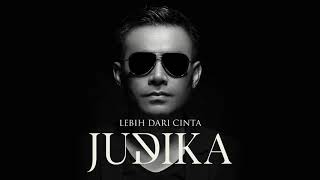Download lagu Judika - Lebih Dari Cinta mp3