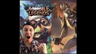 Download lagu Intro Brandon Kent Teriak - 10 Jam mp3