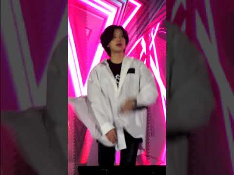 190928 영광 엑스포 중간멘트+장난아냐 ROCKING+중간멘트  TEENTOP NIEL틴탑 니엘