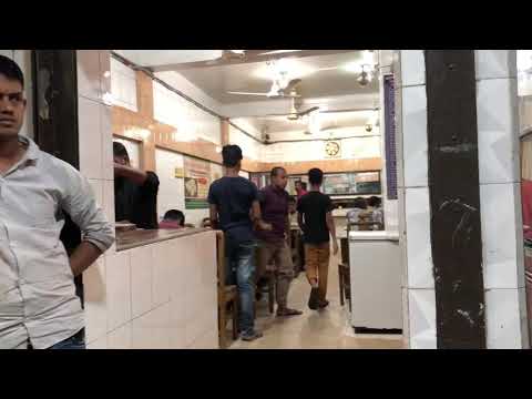 Bangladesh vlog: visiting Al Medina Restaurant Bishwanath