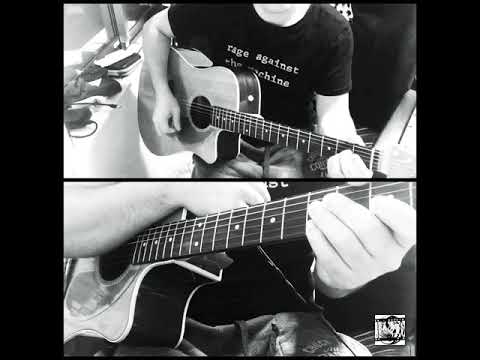 Carla (solo) video