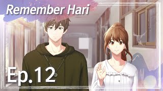 Download lagu [The Haunted House EX: The Haunted Memory] Ep.12  See you again mp3