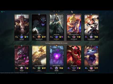 Irelia VS Vel'Koz Mid KDA 15-4-5 (Débutant)