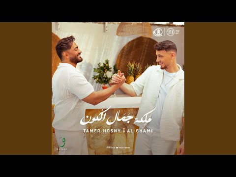 Maleket Gamal El Kon