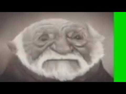 стареющие лица мем жмых(aware scale) шаблон (хз зачем это кому то просто делать было нечего)