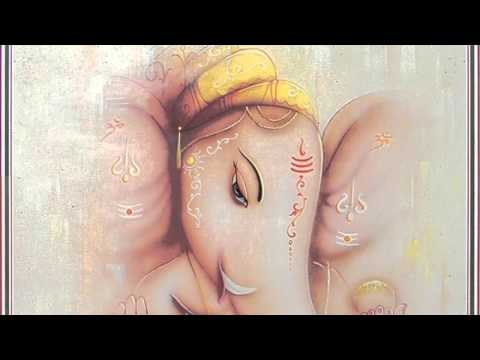 download lagu mp3 mp4 Mudakaratha Modakam, download lagu Mudakaratha Modakam gratis, unduh video klip Mudakaratha Modakam
